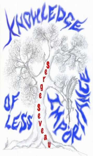 Knowledge Of Less Importance