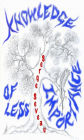 Knowledge Of Less Importance