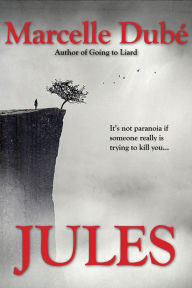 Jules