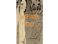 Title: Jacob Under Attack, Author: Laura Oneale