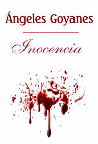 Title: Inocencia, Author: Angeles Goyanes