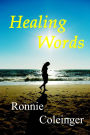 Healing Words