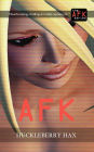 Afk