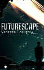 Futurescape