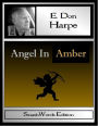 Angel In Amber