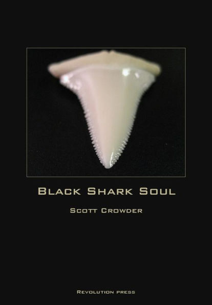 Black Shark Soul