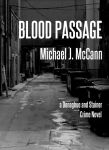 Alternative view 2 of Blood Passage