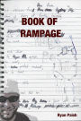 Book of Rampage