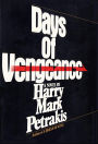 Days of Vengeance