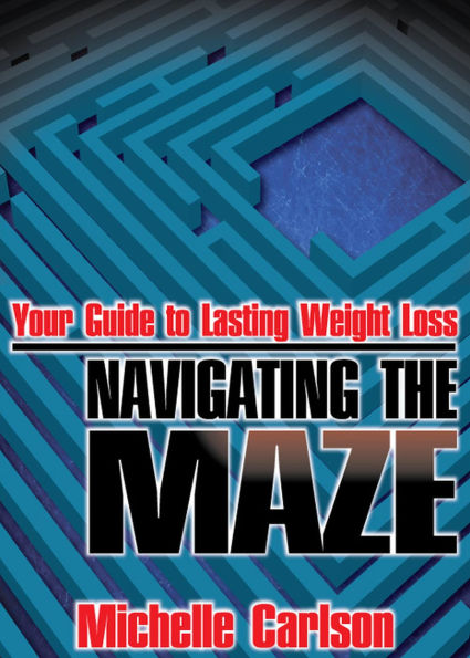 Your Guide to Lasting Weight Loss