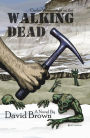 Walking Dead