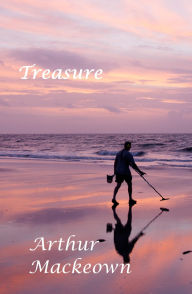 Treasure