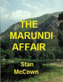 The Marundi Affair