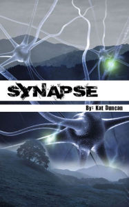 Synapse