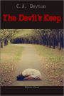 The Devil's Keep