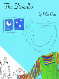 The Doodles: a children's story