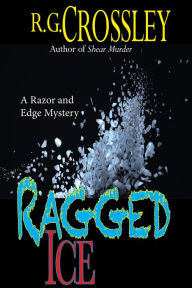 Ragged Ice