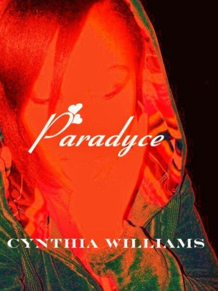 Paradyce