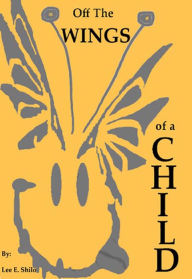 Off The Wings of a Child