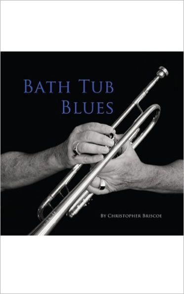 Bathtub Blues Test 1