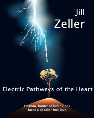 Electric Pathways of the Heart