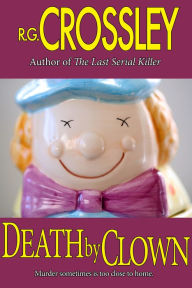 Death by Clown