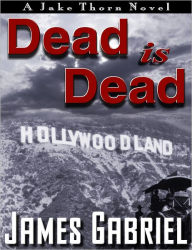 Dead is Dead