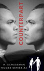 Counterpart