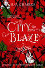 City of Blaze