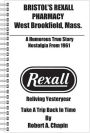 Bristol's Rexall Pharmacy