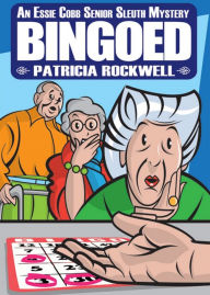 Bingoed