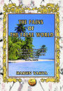 The Pains of the False World