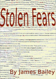 Stolen Fears
