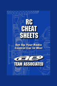 RC Cheat Sheets