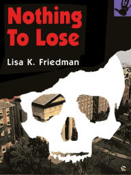 Nothing to Lose