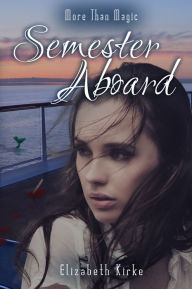 Semester Aboard