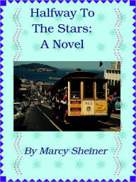 Halfway to the Stars