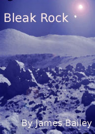 Bleak Rock