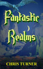 Fantastic Realms