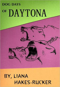 Dog Days of Daytona