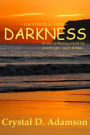 Darkness (The Ethereal Series ~ Book One)