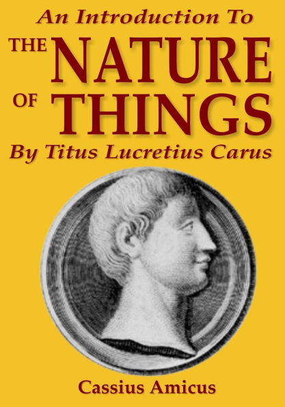 An Introduction To The Nature Of Things