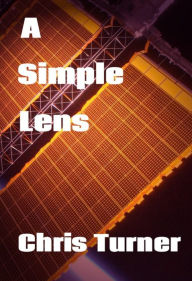A Simple Lens