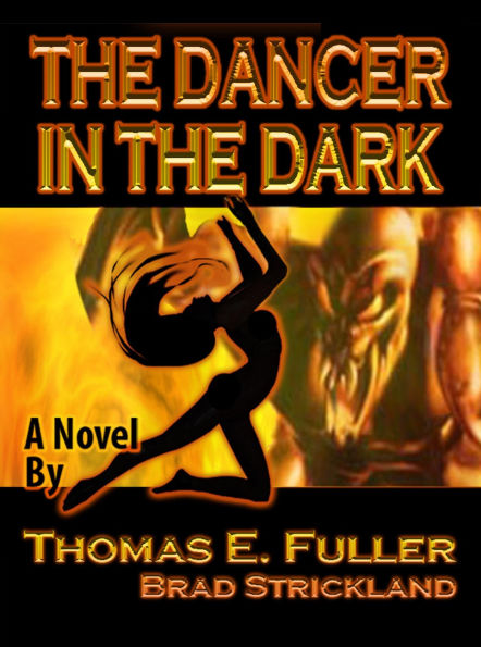 The Dancer in the Dark