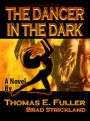 The Dancer in the Dark