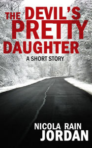 The Devil's Pretty Daughter