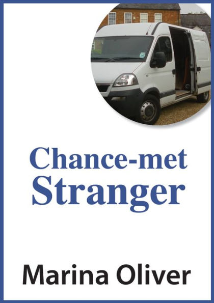 Chance-met Stranger