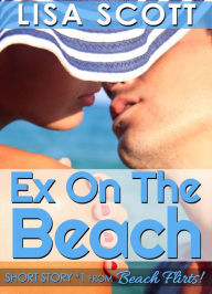 Ex On The Beach
