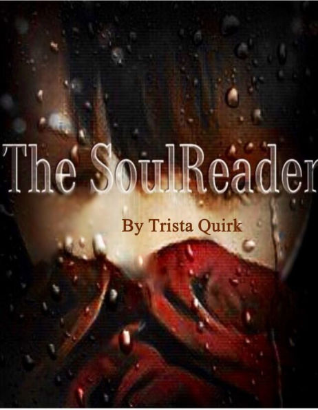 SoulReader