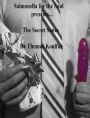 Salmonella for the Soul presents...The Secret Santa